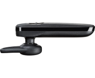 Plantronics ML 15 czarny - 294641 - zdjęcie 2